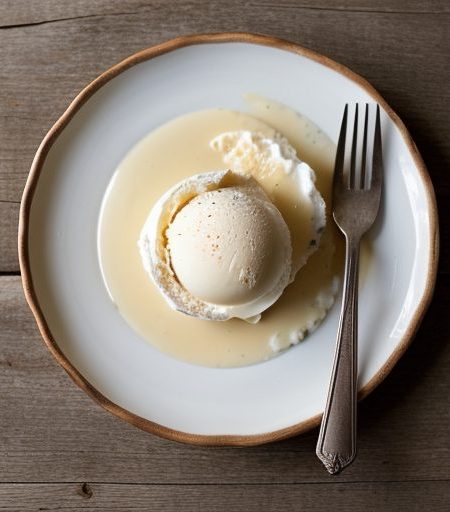 Egg Recipe recipe image