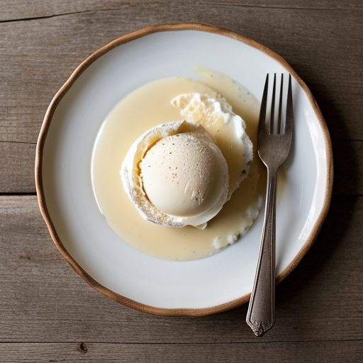 Egg Recipe recipe image