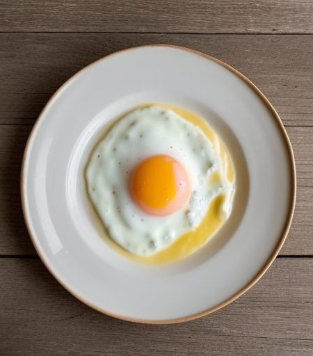Egg Recipe recipe image
