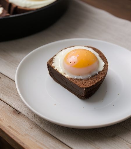 Egg Recipe recipe image