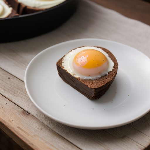 Egg Recipe recipe image