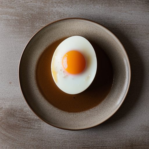 Egg Recipe recipe image