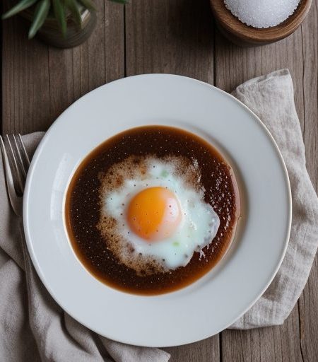 Egg Recipe recipe image