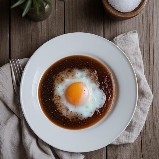 Egg Recipe recipe image