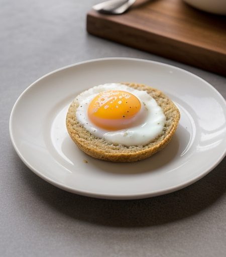 Egg Recipe recipe image