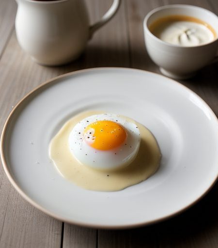 Egg Recipe recipe image