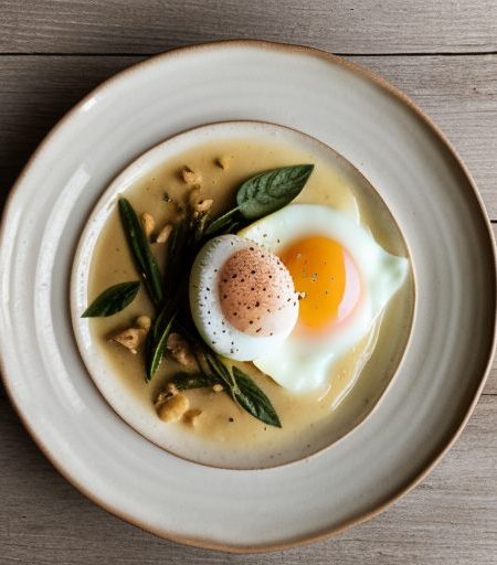 Egg Recipe recipe image