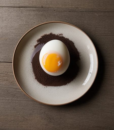 Egg Recipe recipe image