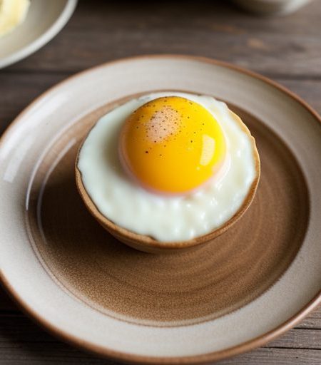 Egg Recipe recipe image