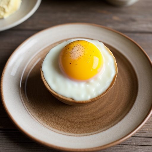 Egg Recipe recipe image
