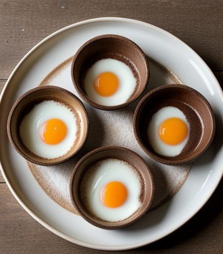 Egg Recipe recipe image