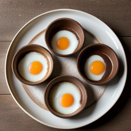 Egg Recipe recipe image