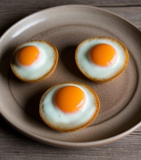 Egg Recipe recipe image