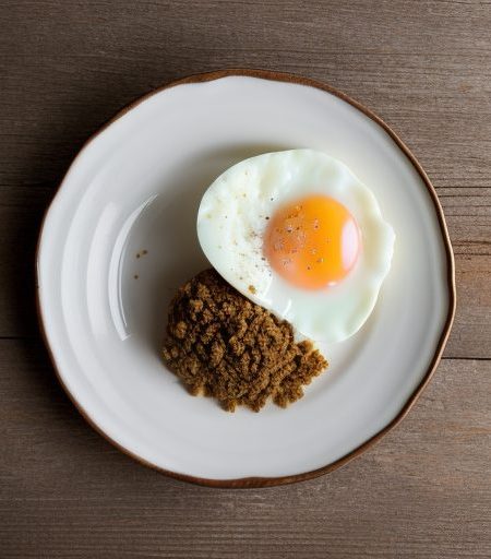 Egg Recipe recipe image