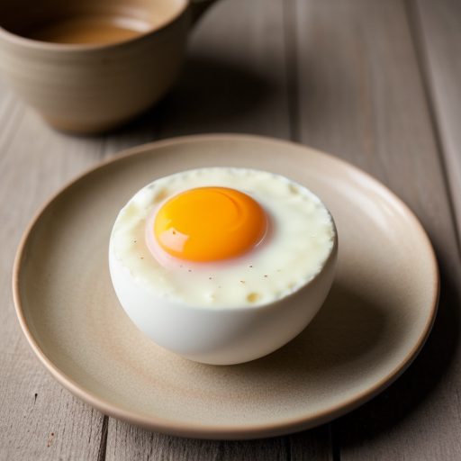 Egg Recipe recipe image