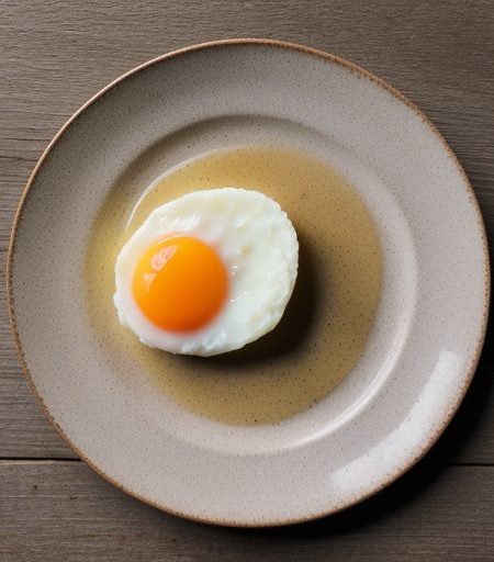 Egg Recipe recipe image