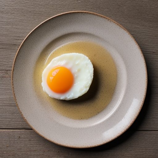 Egg Recipe recipe image