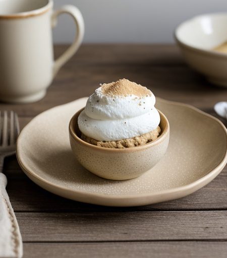 Egg Recipe recipe image