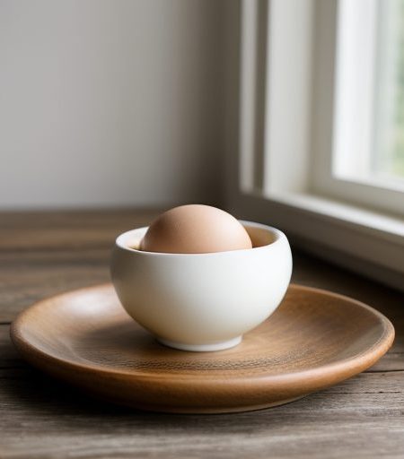 Egg Recipe recipe image