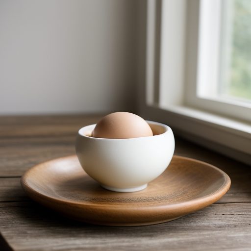 Egg Recipe recipe image