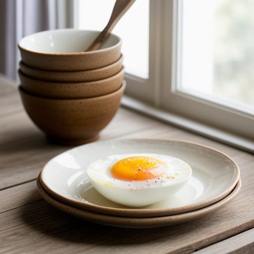 Egg Recipe recipe image