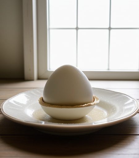 Egg Recipe recipe image