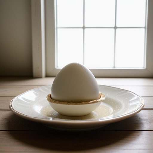Egg Recipe recipe image
