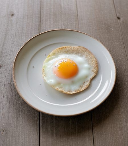 Egg Recipe recipe image