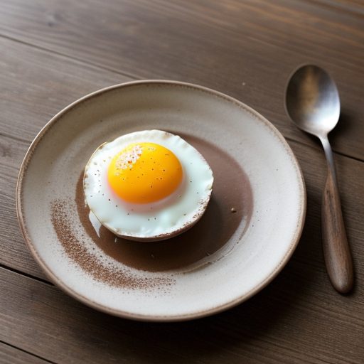 Egg Recipe recipe image