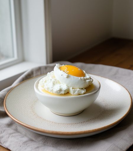 Egg Recipe recipe image