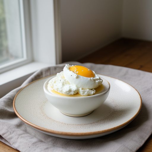 Egg Recipe recipe image