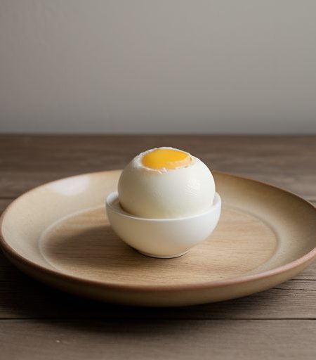 Egg Recipe recipe image