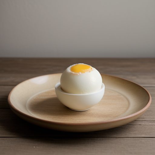 Egg Recipe recipe image