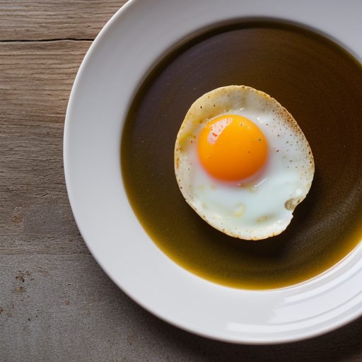 Egg Recipe recipe image