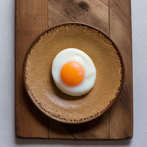 Egg Recipe recipe image