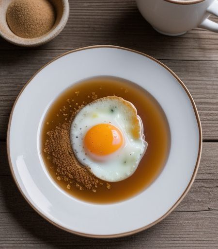 Egg Recipe recipe image
