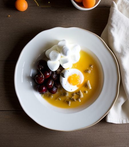 Egg Recipe recipe image