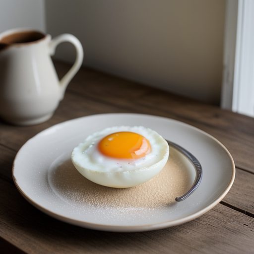 Egg Recipe recipe image