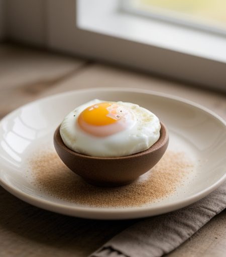 Egg Recipe recipe image