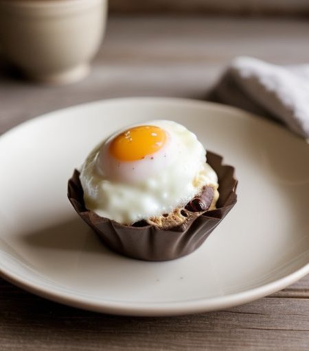 Egg Recipe recipe image