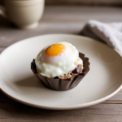 Egg Recipe recipe image