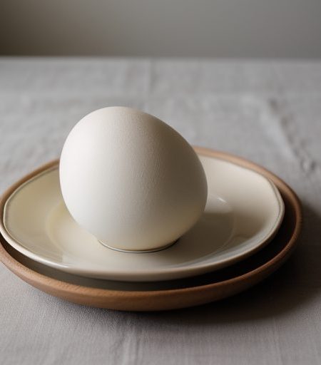 Egg Recipe recipe image