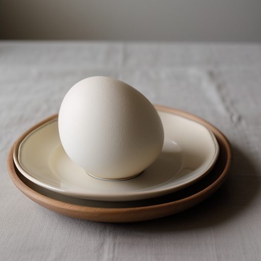 Egg Recipe recipe image