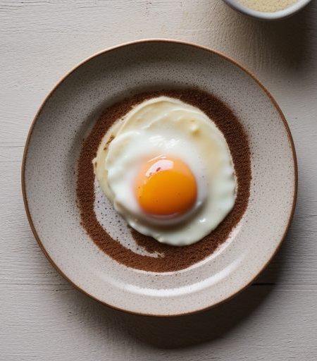 Egg Recipe recipe image