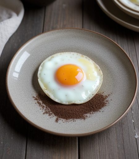Egg Recipe recipe image
