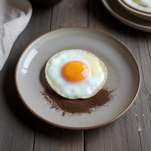 Egg Recipe recipe image