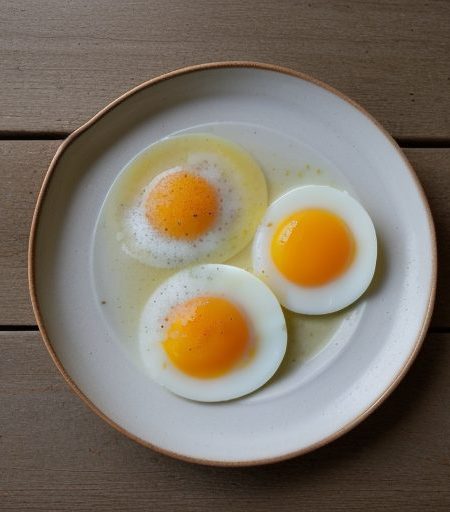 Egg Recipe recipe image