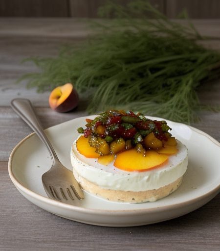Egg Recipe recipe image