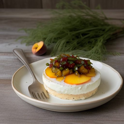 Egg Recipe recipe image