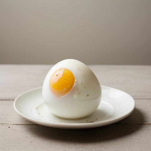 Egg Recipe recipe image